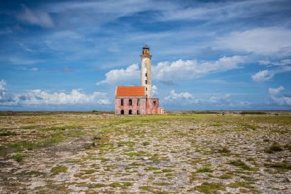 Blue-Finn-Klein-Curacao-9